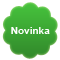 novinka