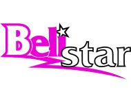 Logo http://www.belistar.sk
