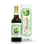 Morinzhi - nápoj z tropického ovocia Noni (700ml)