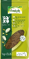 Bonduelle Pepitky z hrášku a cukety 1kg