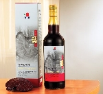 Vinaigrette - ryžový ocot (700 ml)
