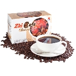 Zhi Cafe Classic (20 vrecúšok po 20g)