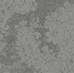 Luxusné obrúsky 40x40cm Royal granite grey (45ks) AKCIA