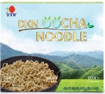 Oocha Noodle (4 vrecúška po 75g)